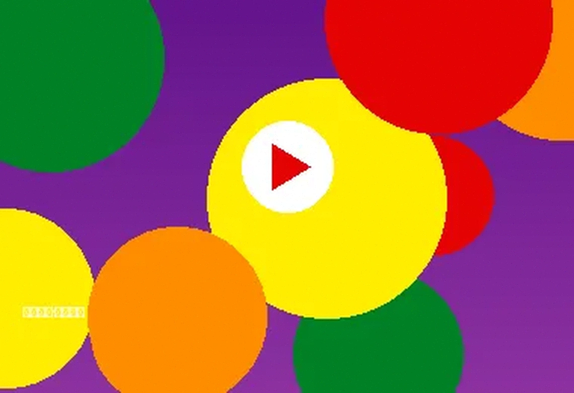 热门同人动漫纯情少年推荐