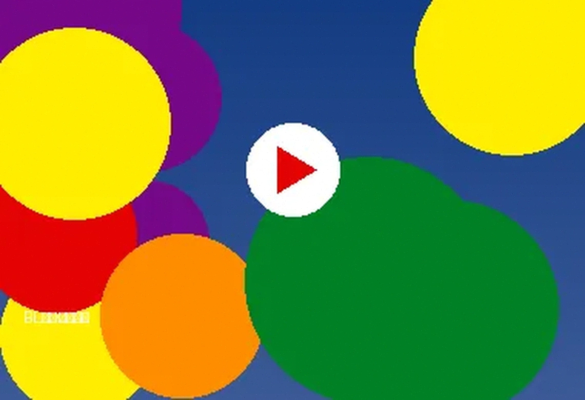 热门同人动画心跳回忆推荐