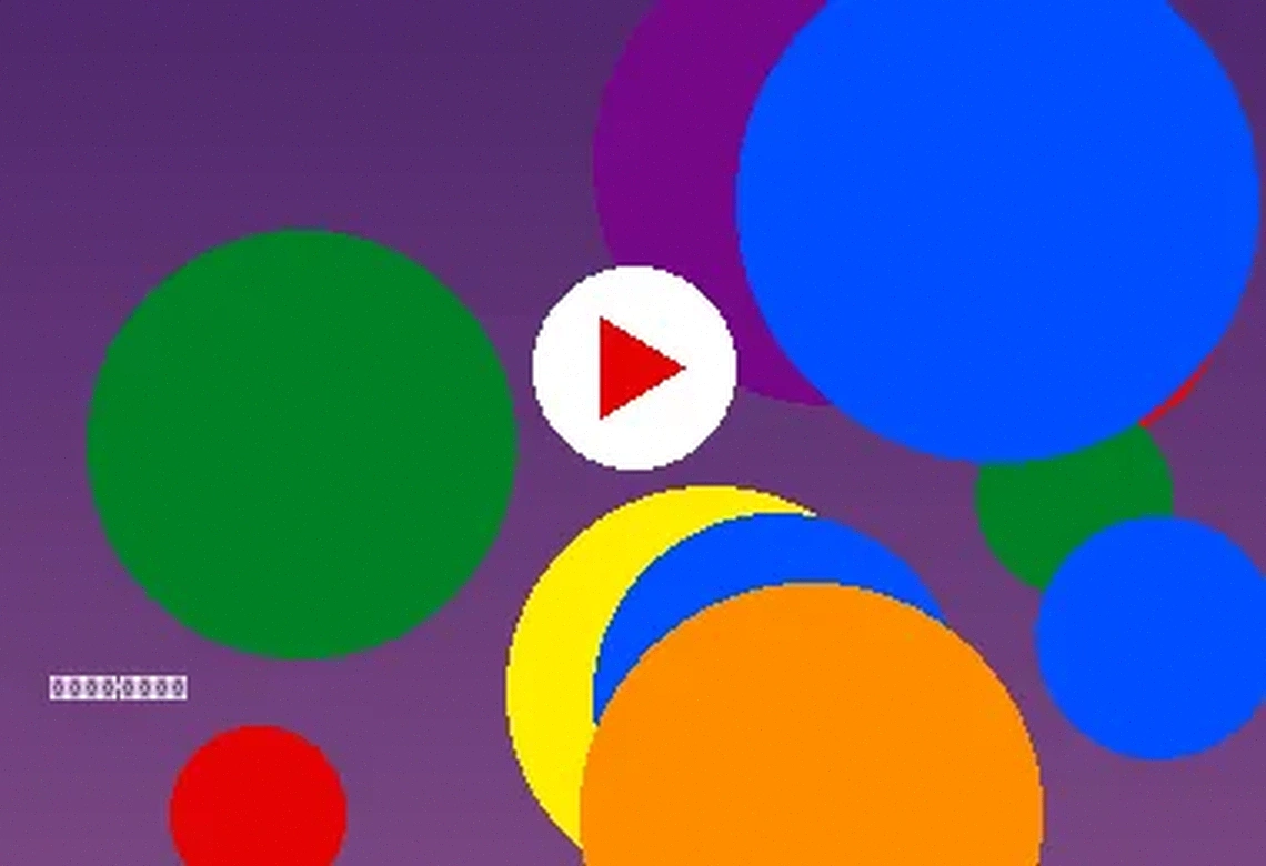 同人漫画星空之约作品展示