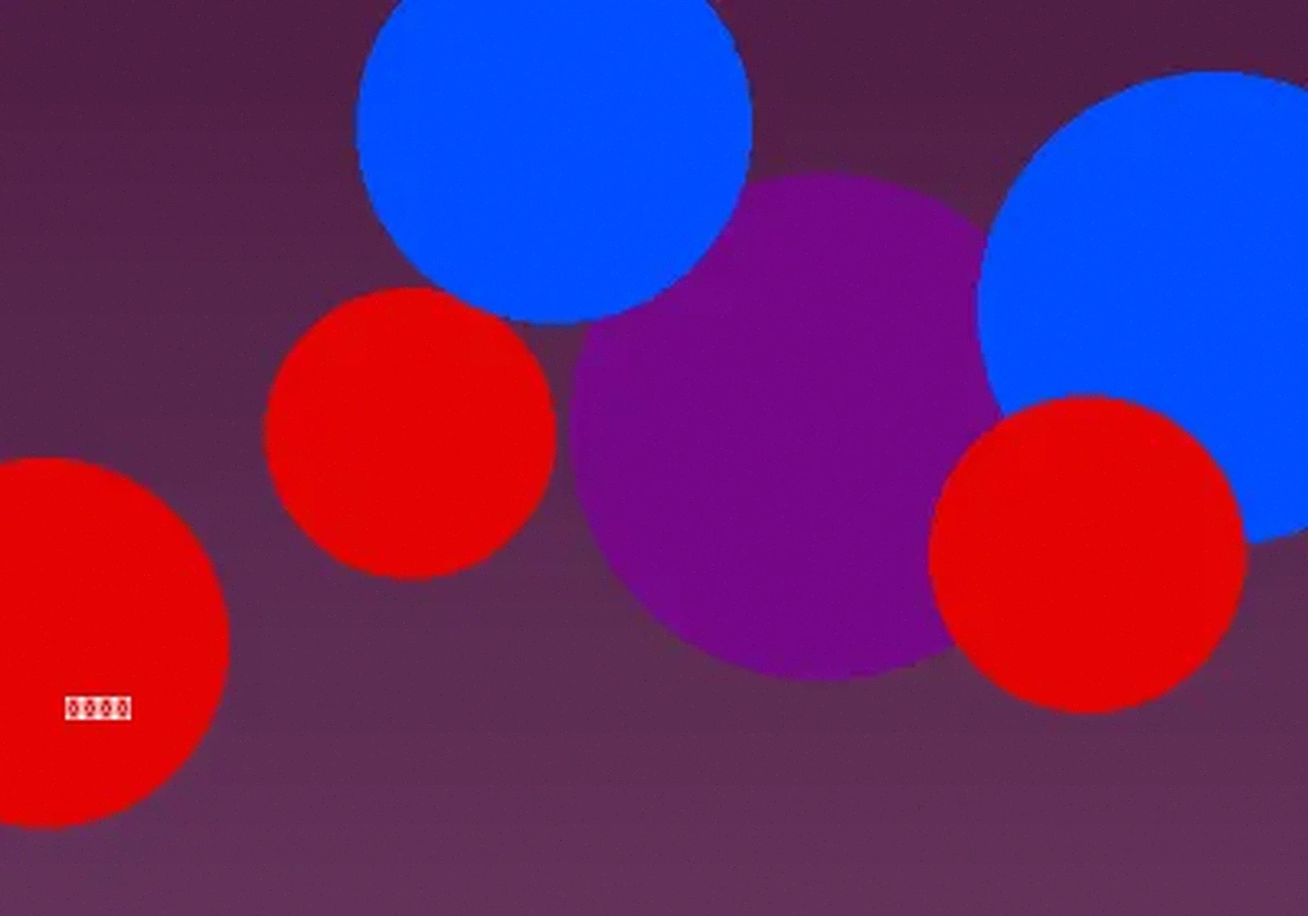 男同网制作团队介绍