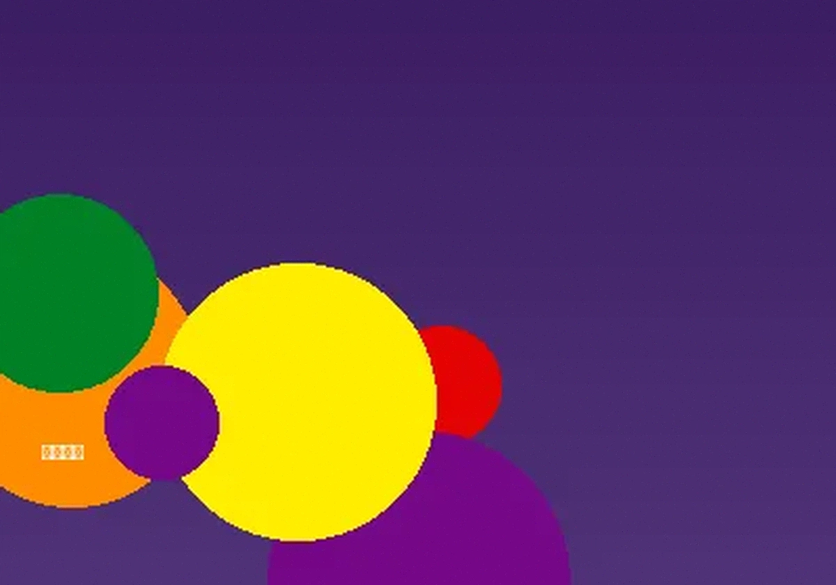 女同影视社会影响力分析