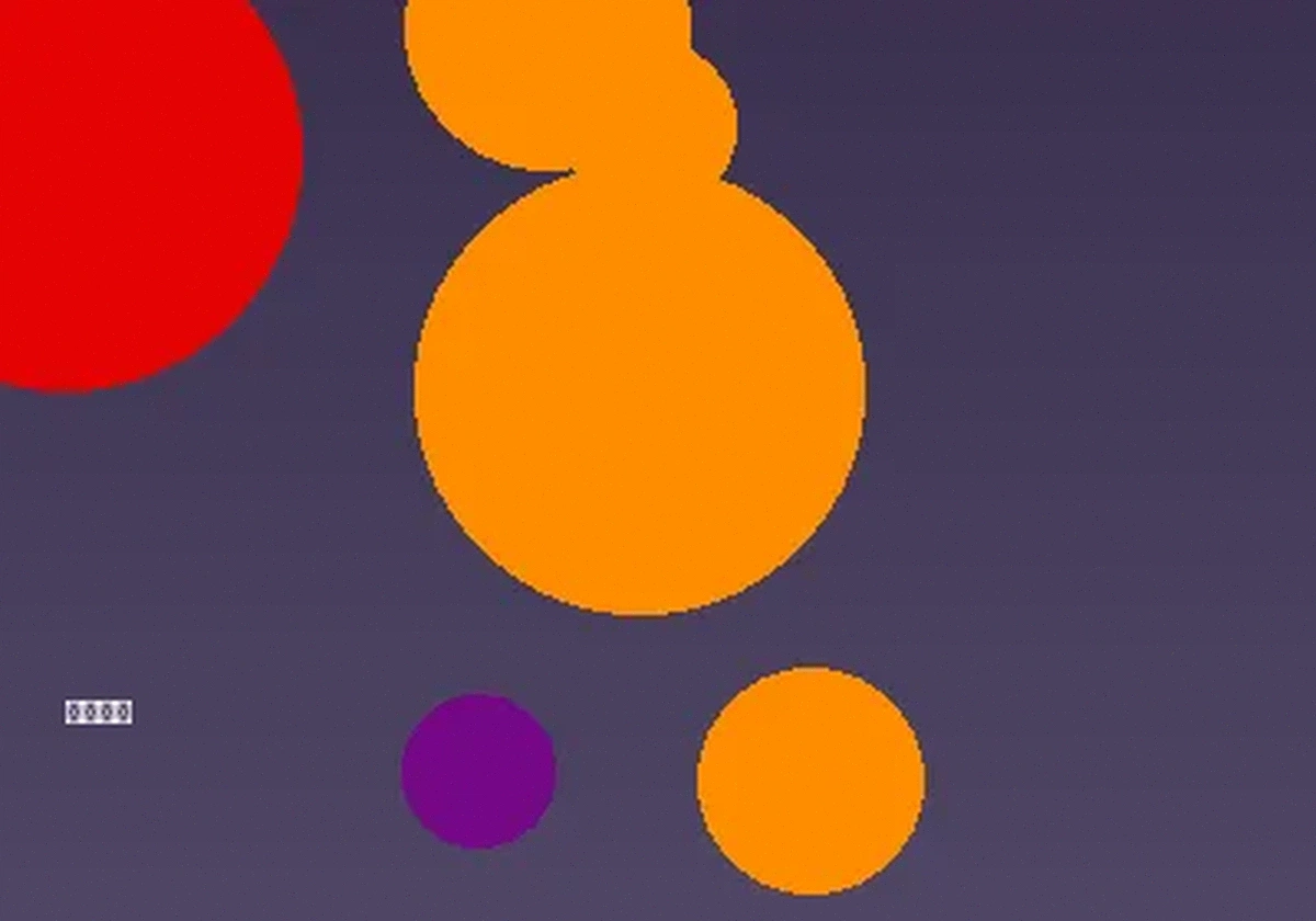 男同动漫原作漫画展示