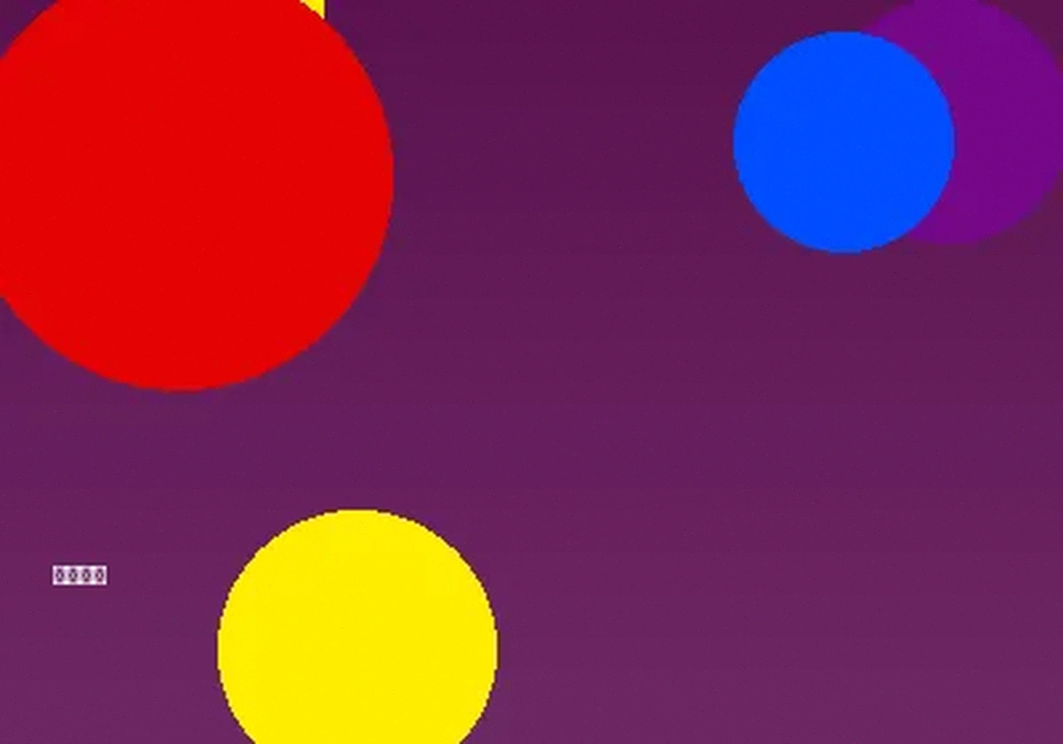 男同动漫评分排行榜