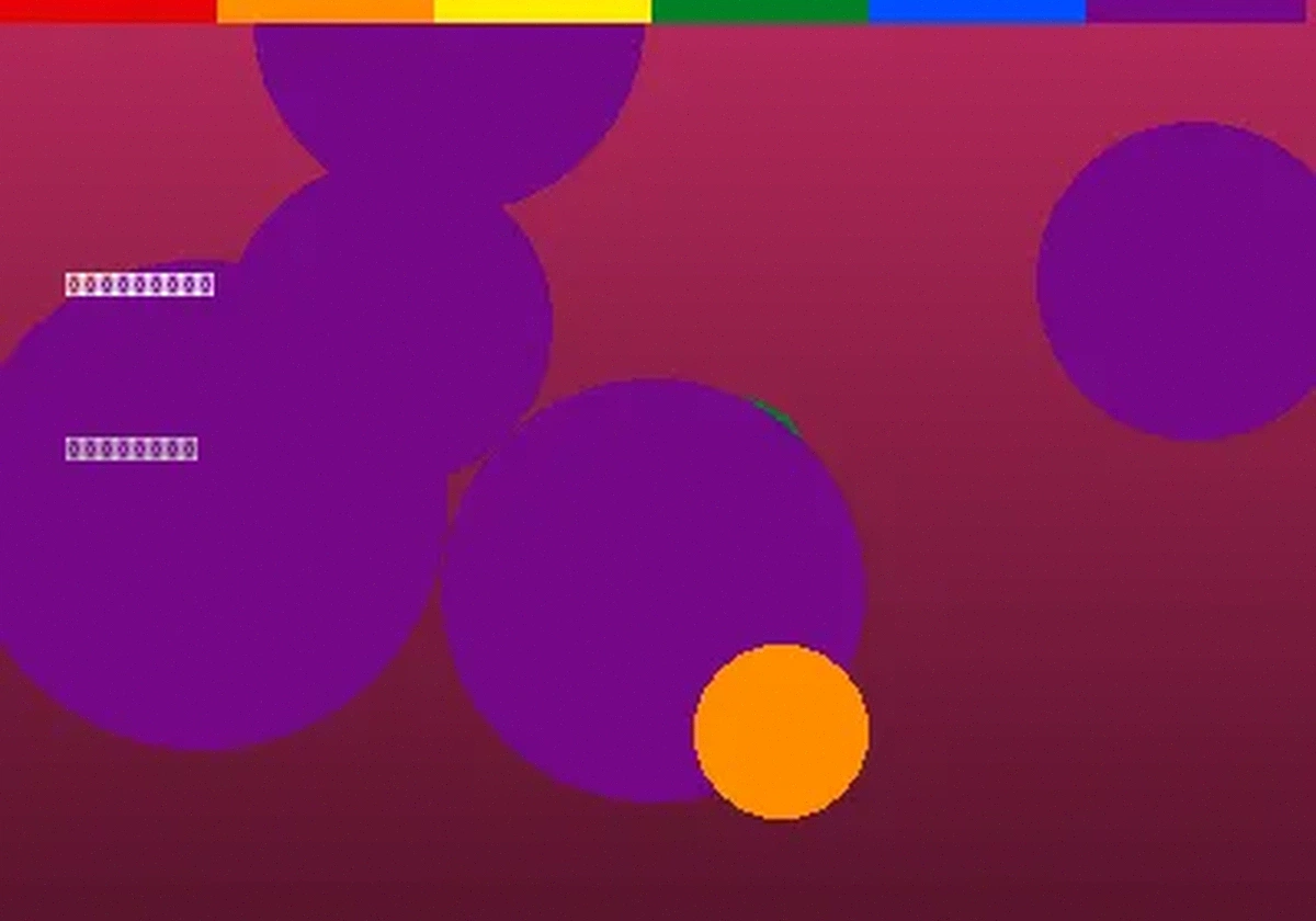 同性婚姻合法化最新进展