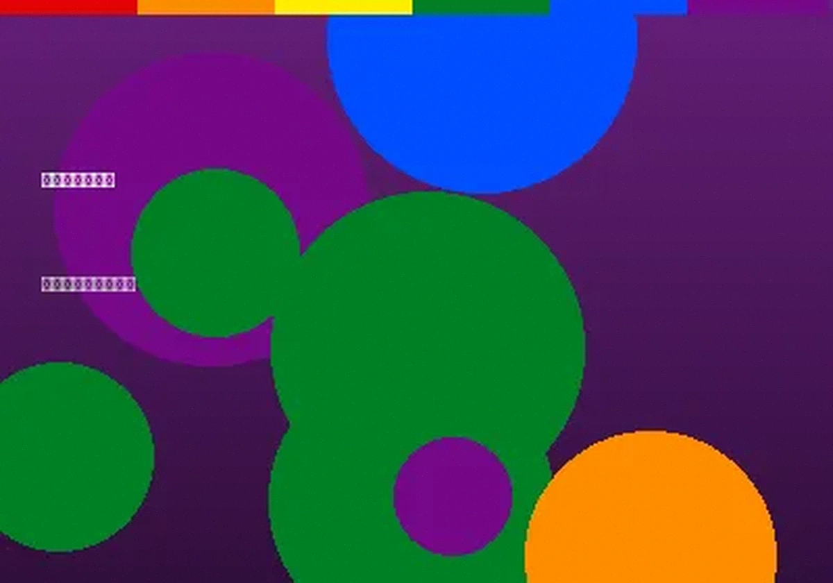 骄傲月游行活动报道