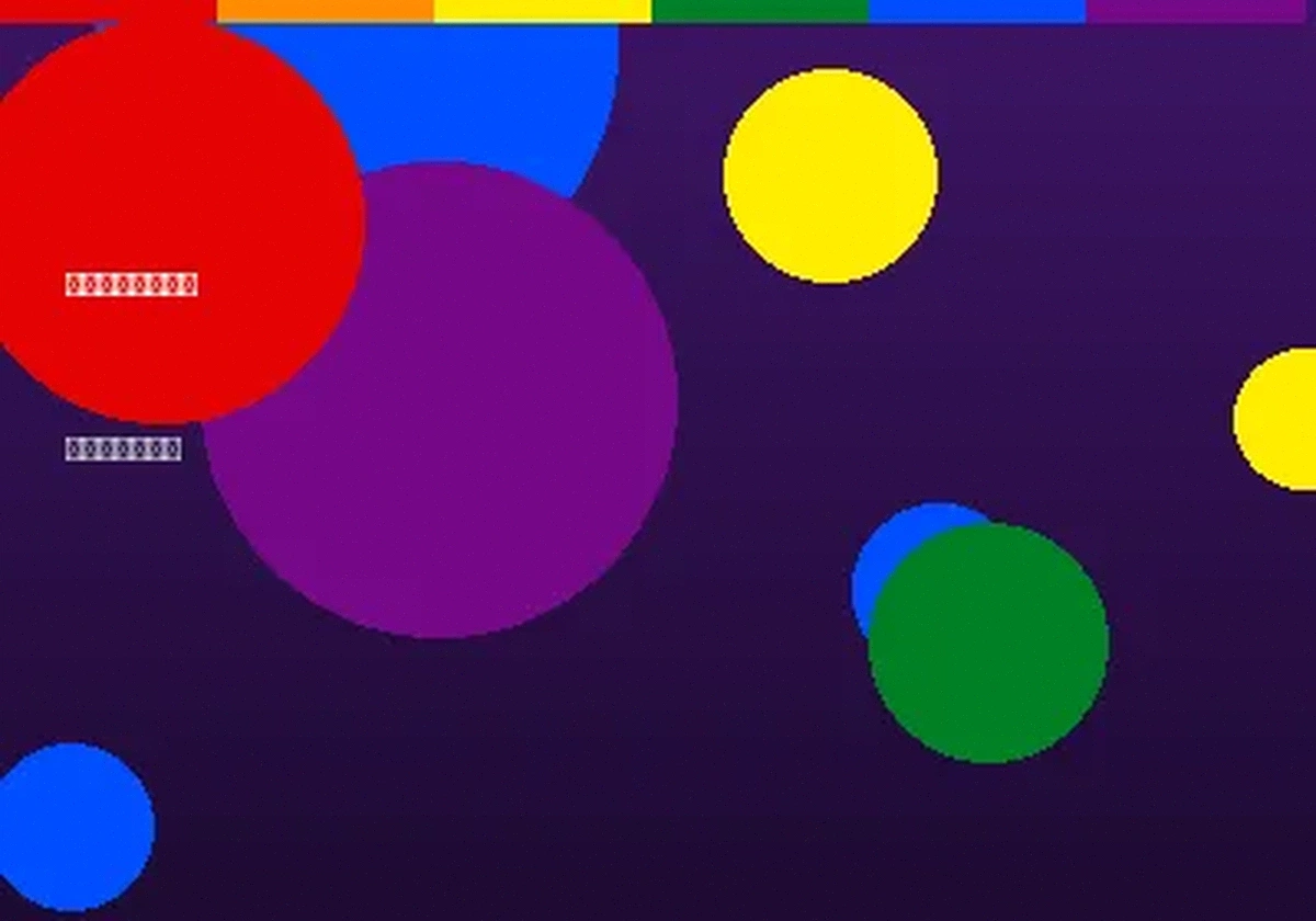 男同明星出柜新闻