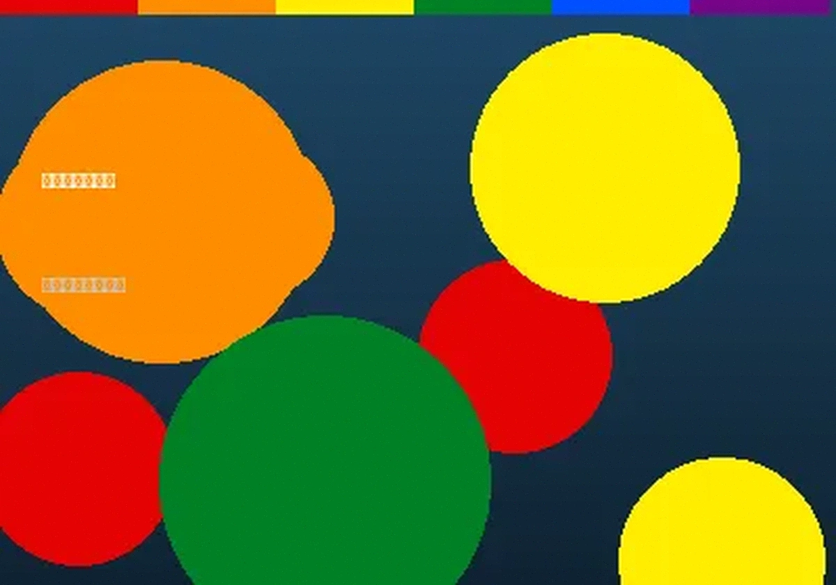 同性伴侣权益保障专题