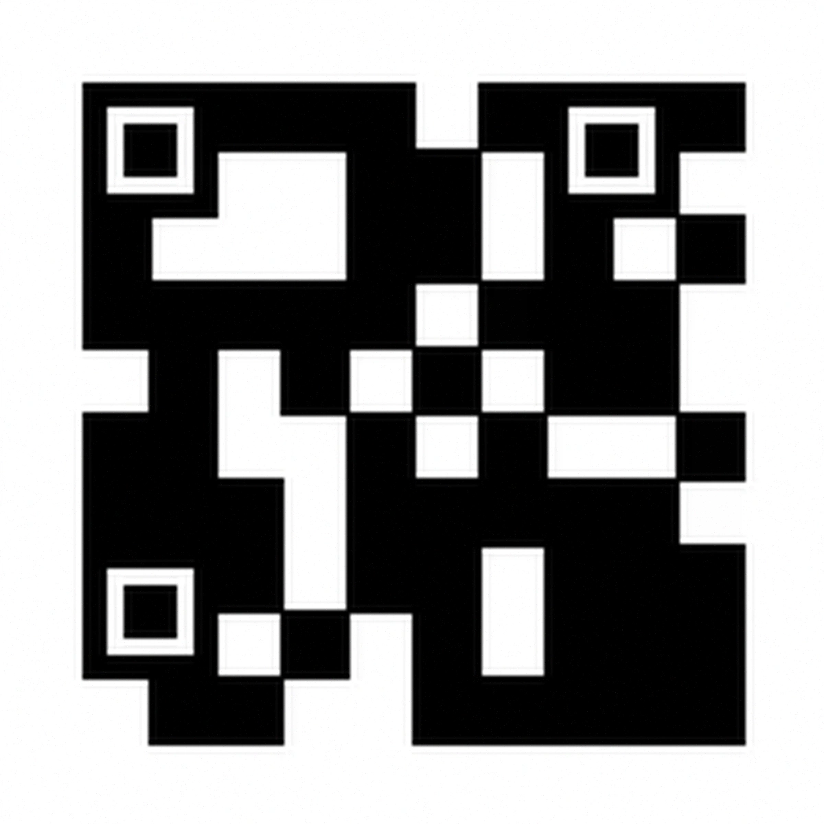 男同视频APP下载二维码